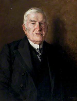 Alexander Taylor Innes (1833–1912)
