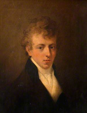 Lieutenant Colonel Philips Cameron (1782–1811), Eldest Son of Lieutenant General Sir Alan Cameron of Erracht