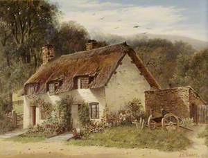 A Cottage
