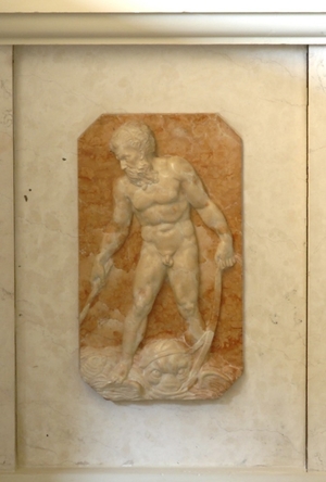 Neptune