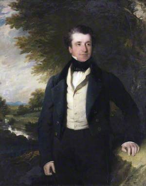 Charles Phelips (1794–1869)