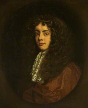 Admiral Sir Henry Morgan (1635–1688), Lieutenant Governor of Jamaica