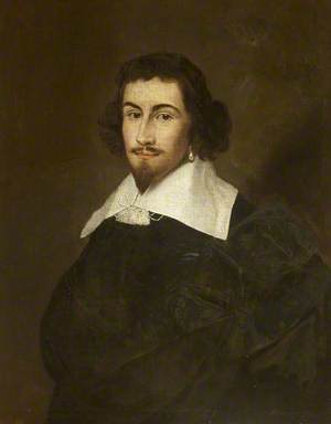 Thomas Dutton of Chester (1506/1507–1581)