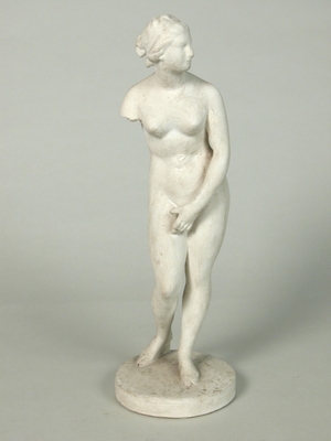 Venus de' Medici