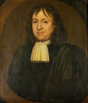 Sir George Whitmore (c.1576–1654)