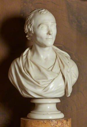 Spencer Perceval (1762–1812)