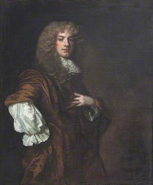 William Windham I (1647–1689)