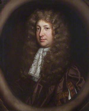 Francis Cremer of Ingoldisthorpe (1626/1627–1686) (?)