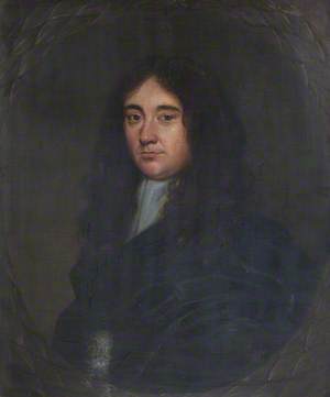Thomas Cremer of Snittersham (b.c.1620)