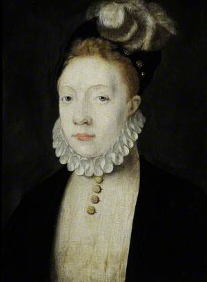 Henry Stuart (1545–1567), Lord Darnley, King Consort of Scotland, Duke of Albany, Earl of Ross