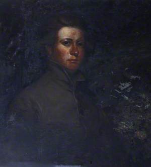 William Cavendish (1748–1811), 5th Duke of Devonshire