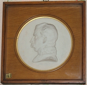 Elénore-Louis Godefroy Cavaignac (1801–1845)