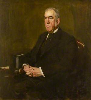 James Samuel Beale (1840–1912)