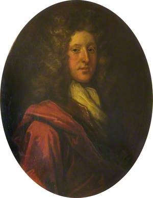 James Erskine, Lord Grange (1672–1754), Lord Justice Clerk