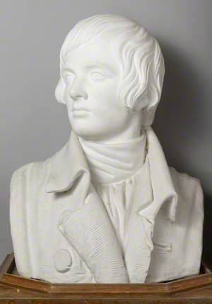 Robert Burns (1759–1796)*