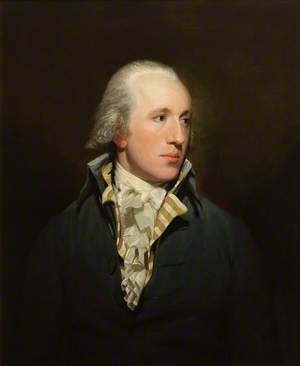 Sir William Forbes (1755–1816), 5th Bt of Craigievar