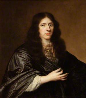 John Ross (1664–1714), Provost of Aberdeen (1710–1712)
