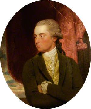 Lord Edward Conway (d.1785)