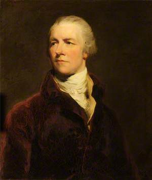 William Pitt the Younger