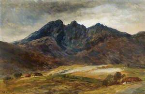 Ben Blaven