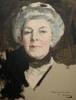 Constance Jones (1848–1922)