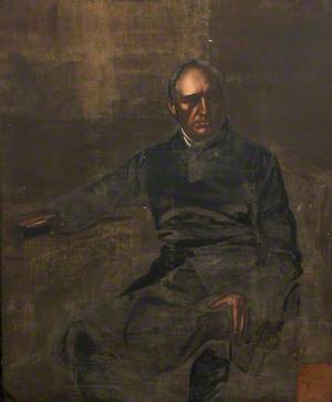 Connop Thirlwall (1797–1875), Bishop of St David's (1840–1874)