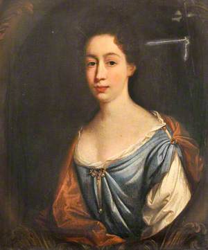 Elizabeth Lloyd