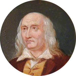 Social Reformers: William Penn (1644–1718)