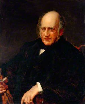 Sir Charles Alexander Wood, Great Western Railway