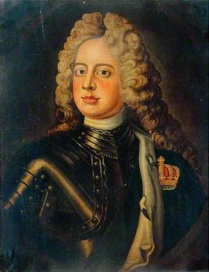 George I (1660–1727)