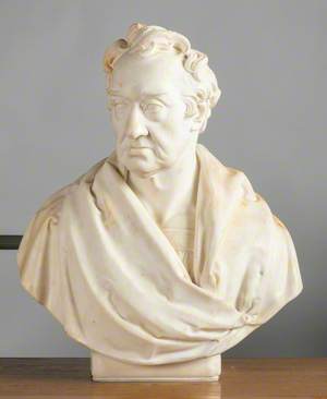 William Wilberforce (1759–1833)