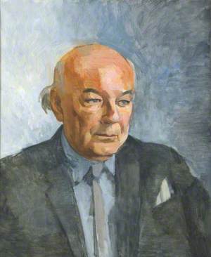 Thomas Balogh (1905–1985), Baron Balogh of Hampstead, Tutor in Economics (1940), Fellow (1945–1973), Emeritus Fellow (1973), Minister of State for Energy (1974–1975)