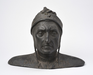 Dante Alighieri (c.1265–1321)