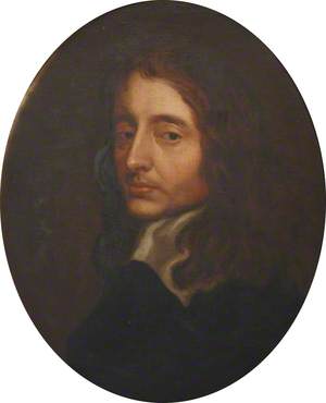 John Selden (1584–1654)