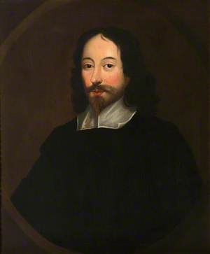 Sir Thomas Browne (1605–1682)