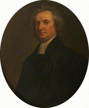 Henry Aldrich (1647–1710)