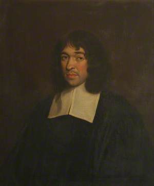 Robert South (1632–1716)