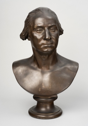 George Washington (1732–1799)