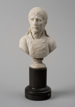 Napoleon Bonaparte (1769–1821)