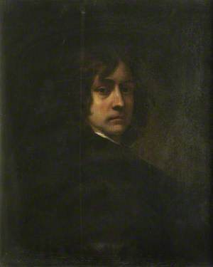 Thomas Otway (1652–1685)