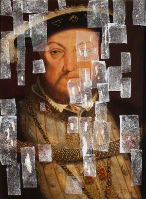 Henry VIII