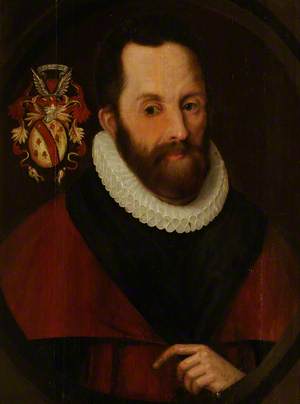 George Hakewill (1578–1649)