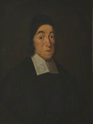 Philip Henry (1631–1696)