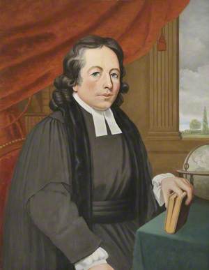 Thomas Coke (1747–1814)
