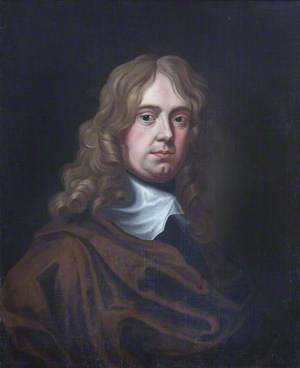 Abraham Cowley (1618–1667)