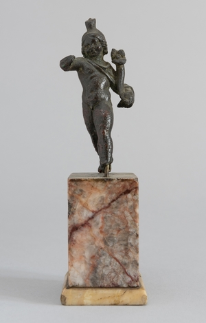 Cupid