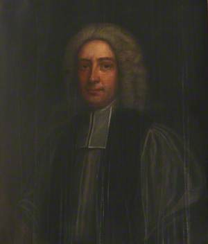 Richard Smallbrooke (1672–1749), Fellow (1698–1709), Bishop of St Davids (1724–1731), Lichfield and Coventry (1731–1749)