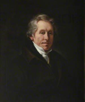 John Shute Duncan (1768–1844)