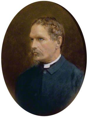 R. F. Horton (1855–1934)