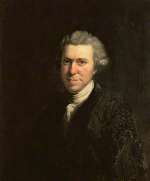 William Crowe (1745–1829), Public Orator (1784–1829)